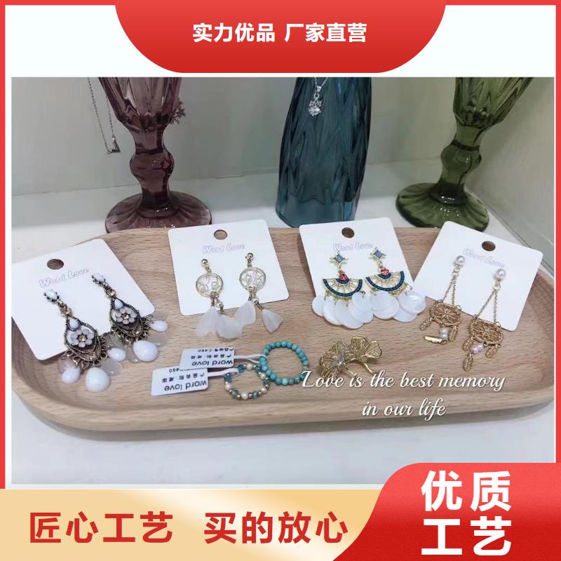 wordlove-wordlove皮筋质优价保