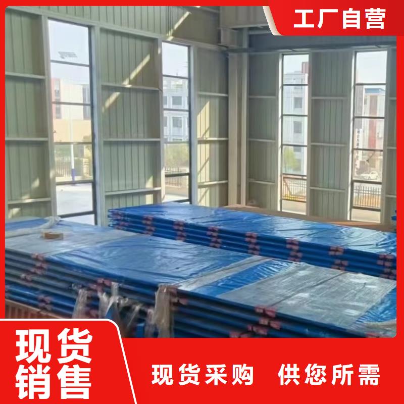 耐磨钢板q345r钢板通过检测