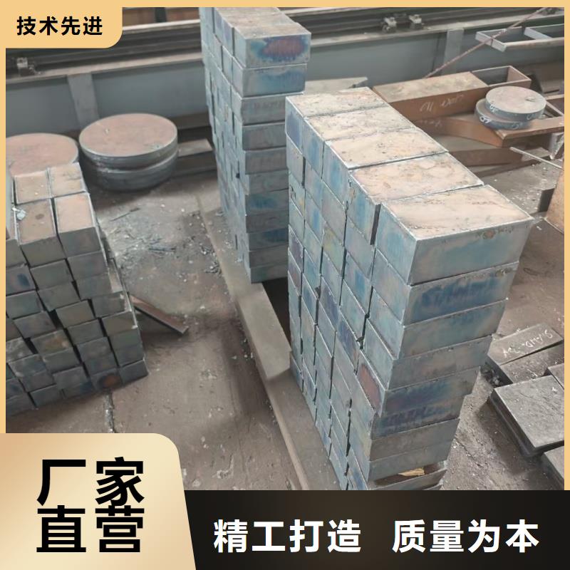 耐磨钢板15crmo钢板现货销售