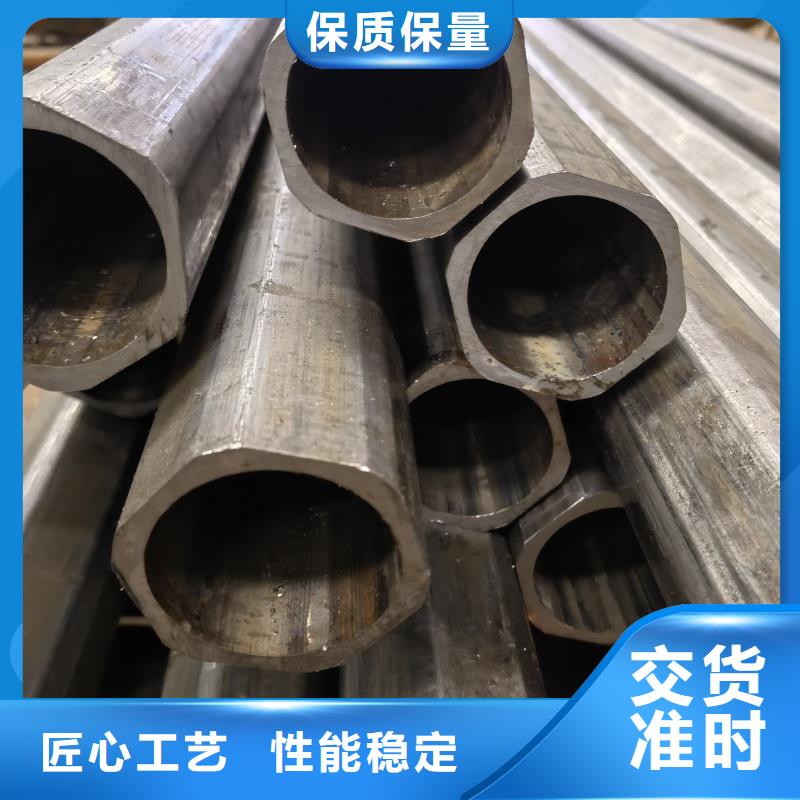 专业生产制造316L不锈钢小口径鸭蛋圆管