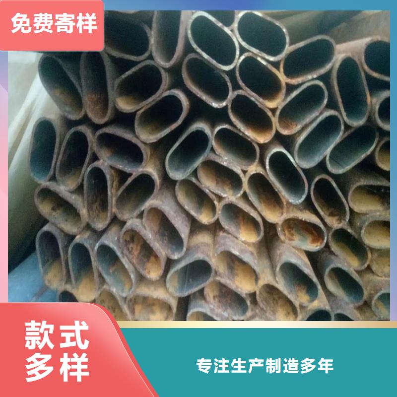 东方市T型管就近配送