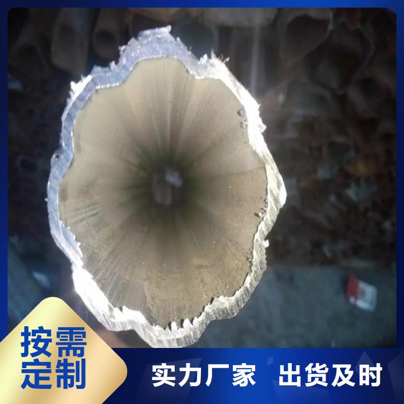 60*120镀锌凹槽管货源充足的厂家