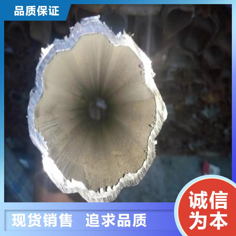 正规33*73镀锌鸭蛋圆管生产厂家