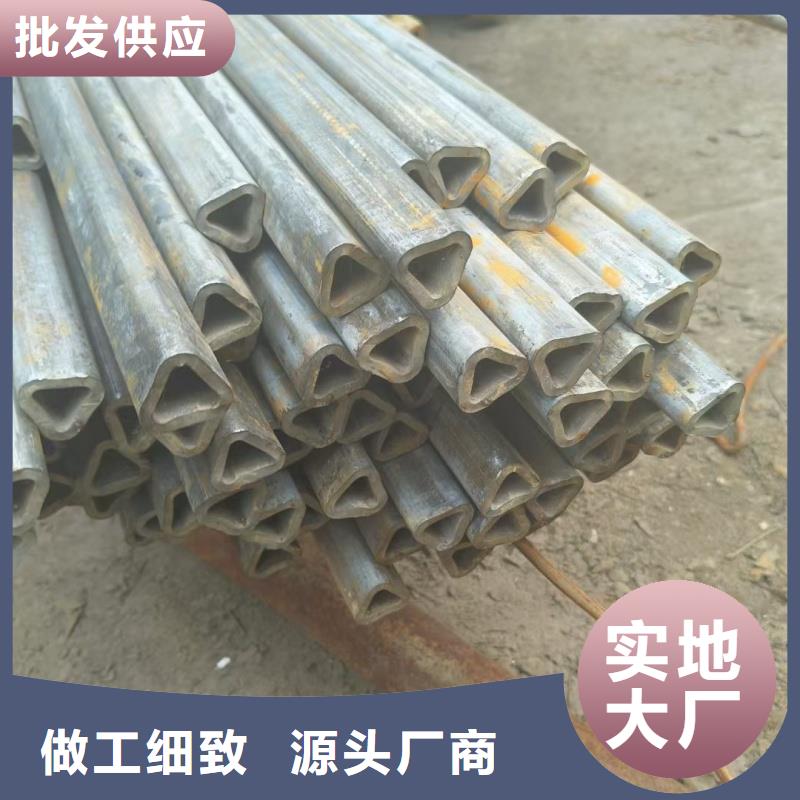 T型管品质保障