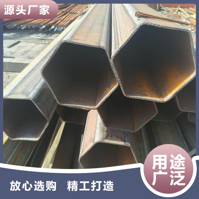 316不锈钢镀锌椭圆管近期行情