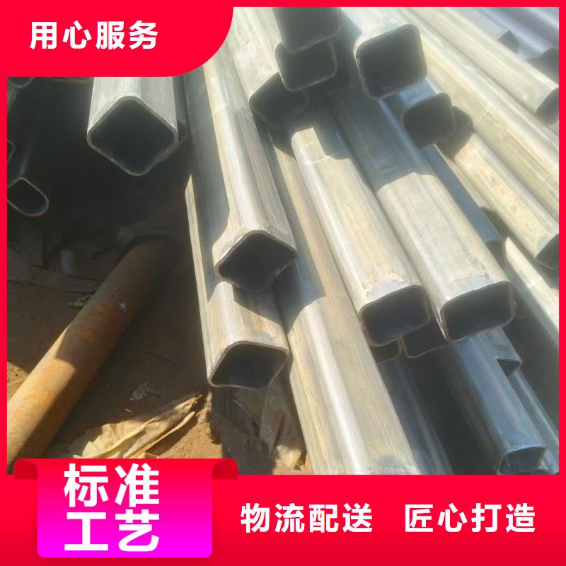 T型管品质保障