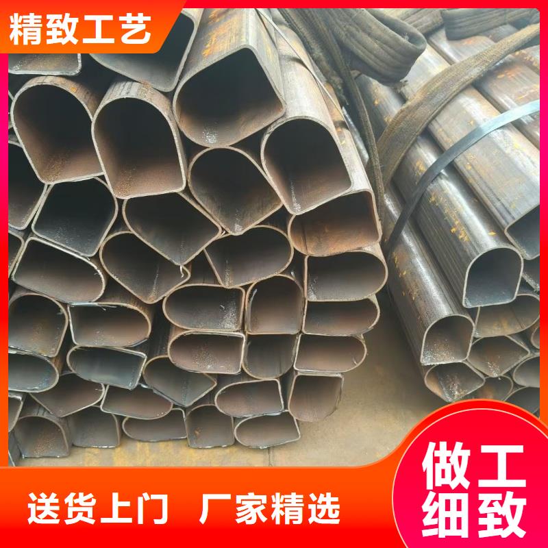 东方市T型管就近配送
