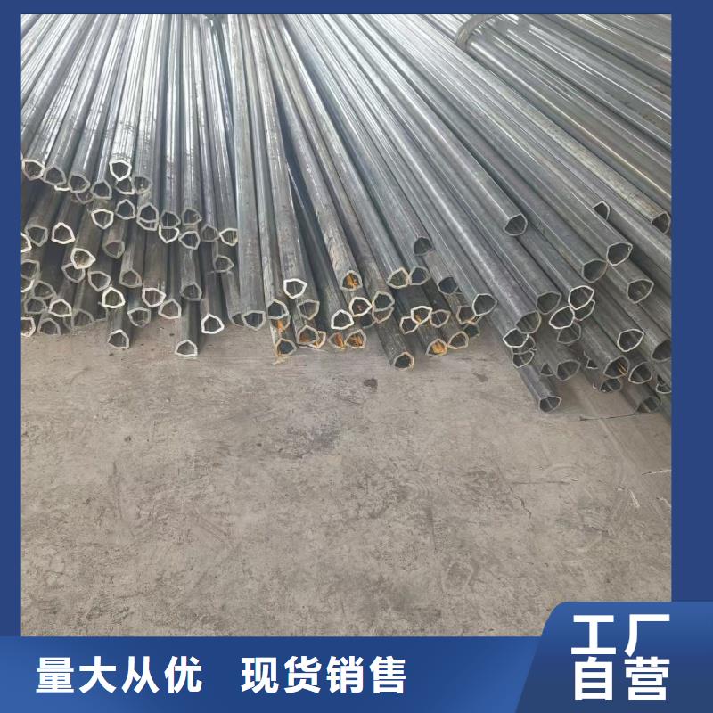 专业生产制造316L不锈钢小口径鸭蛋圆管