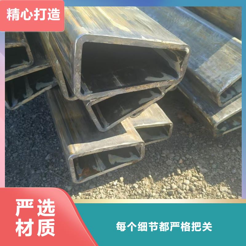 316不锈钢镀锌T型管厂家为您介绍