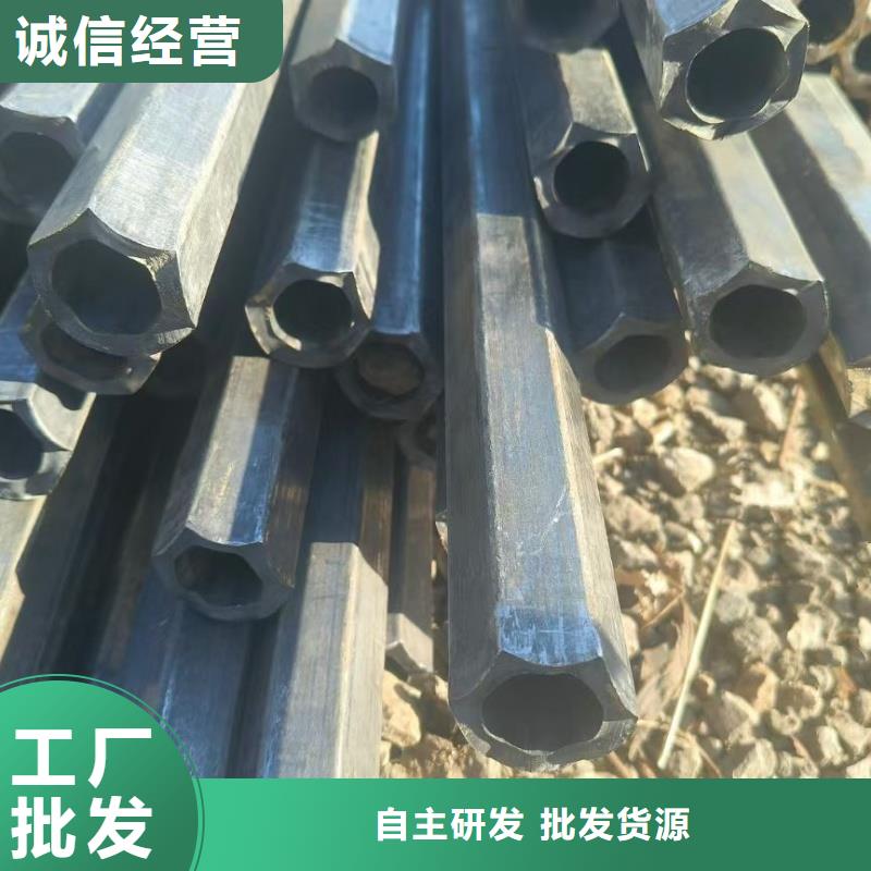 316不锈钢大口径三角管-316不锈钢大口径三角管靠谱