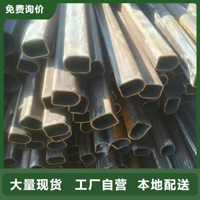 316不锈钢大口径三角管-316不锈钢大口径三角管靠谱