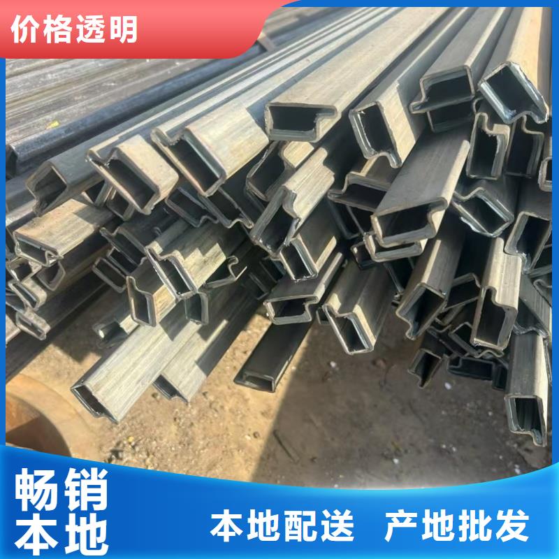 316不锈钢镀锌T型管厂家为您介绍