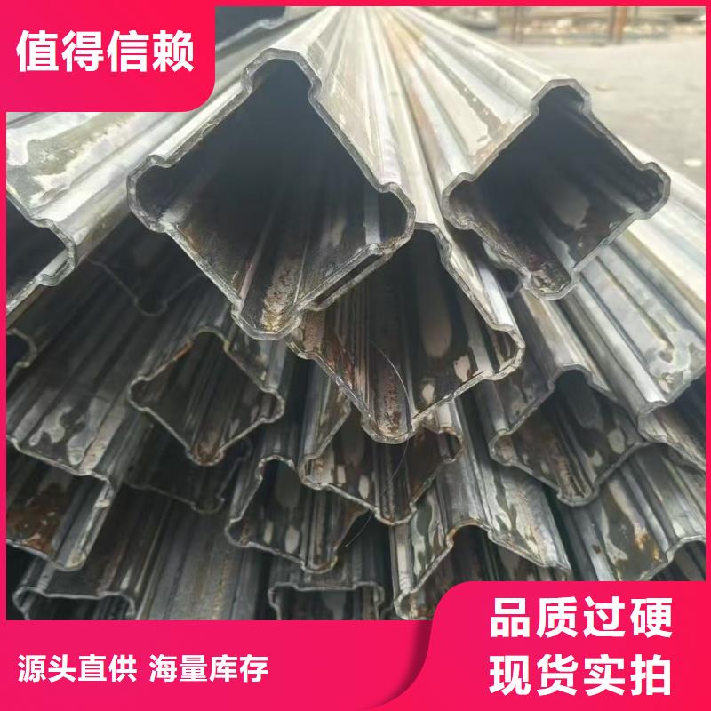 东方市T型管就近配送