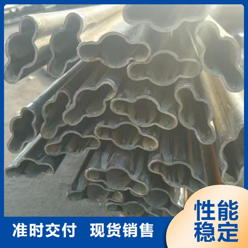 47*58镀锌凹槽管免费取样