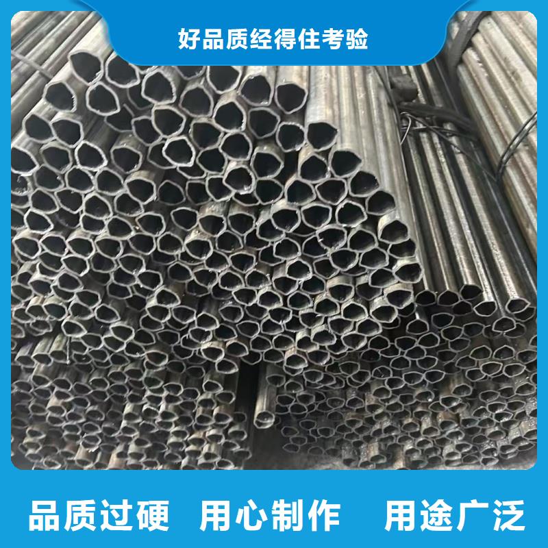 304不锈钢小口径马蹄管-全国发货