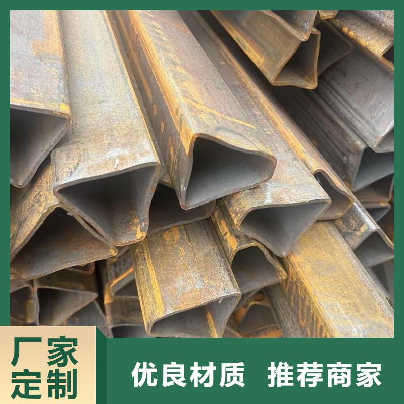 316L不锈钢椭圆镀锌管厂家质保一年