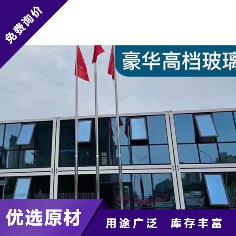 呼市钢结构厂房哪家好