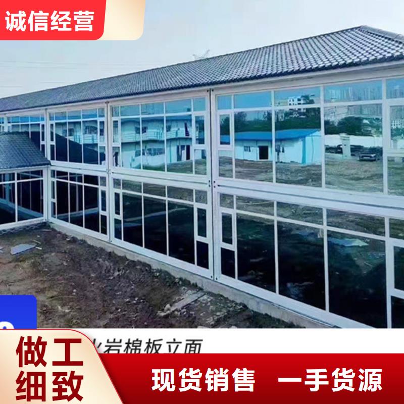 巴彦淖尔租赁厕所
