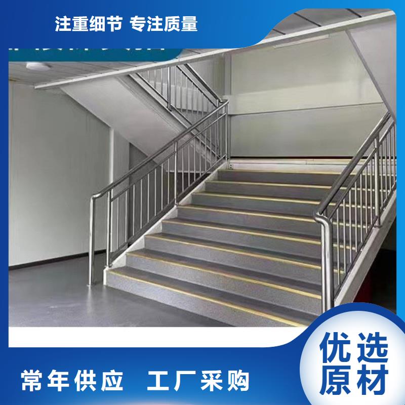 乌海市厕所规格