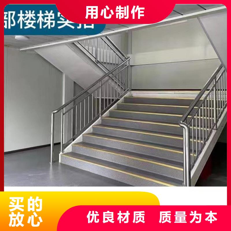 乌审旗钢结构厂房租赁