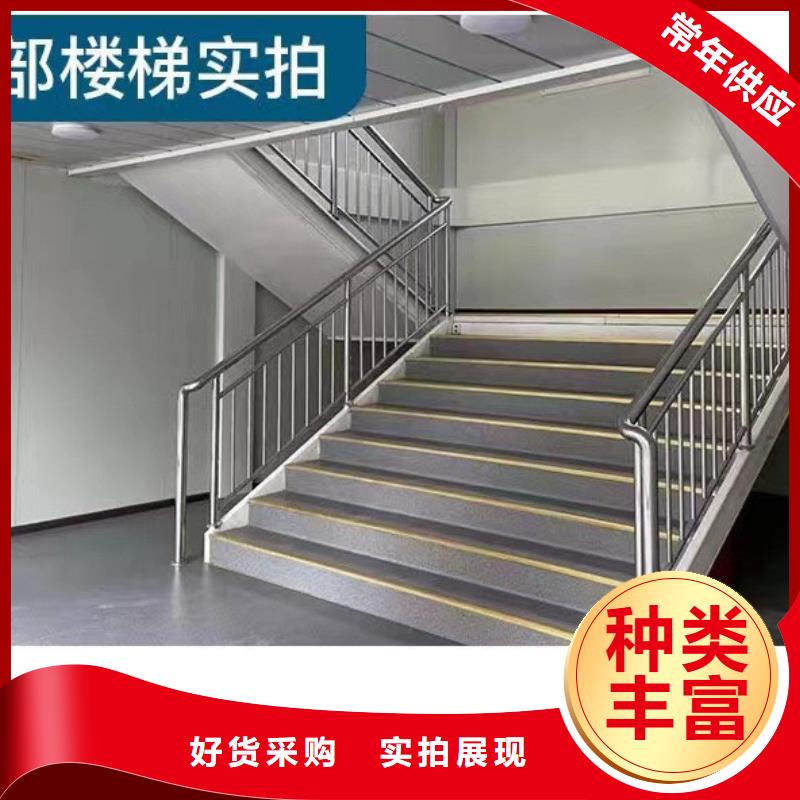 锡林浩特彩板房二层