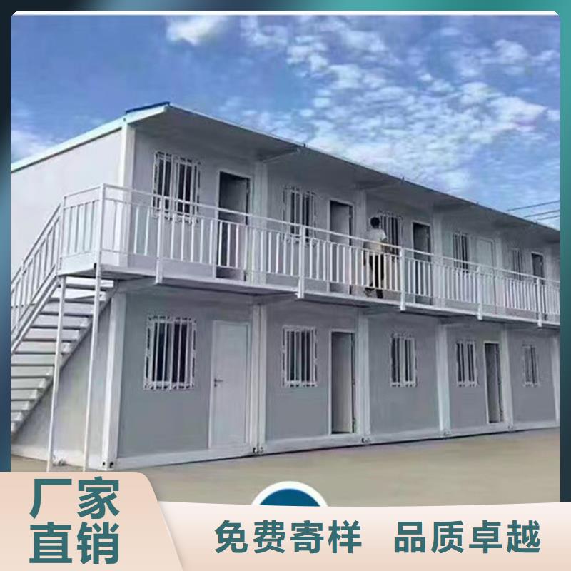 电话打包箱巴彦淖尔市