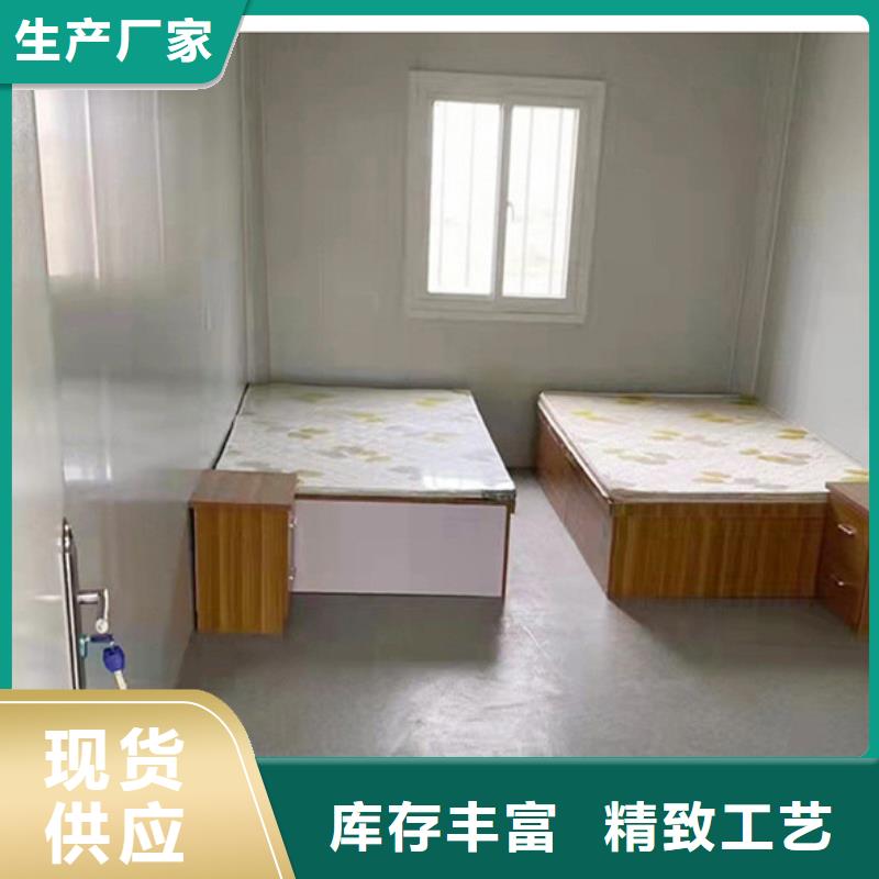 巴彦淖尔市钢结构车间出售