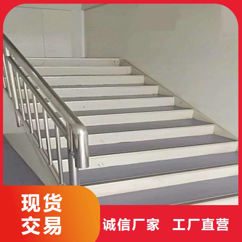 包头市快装房销售