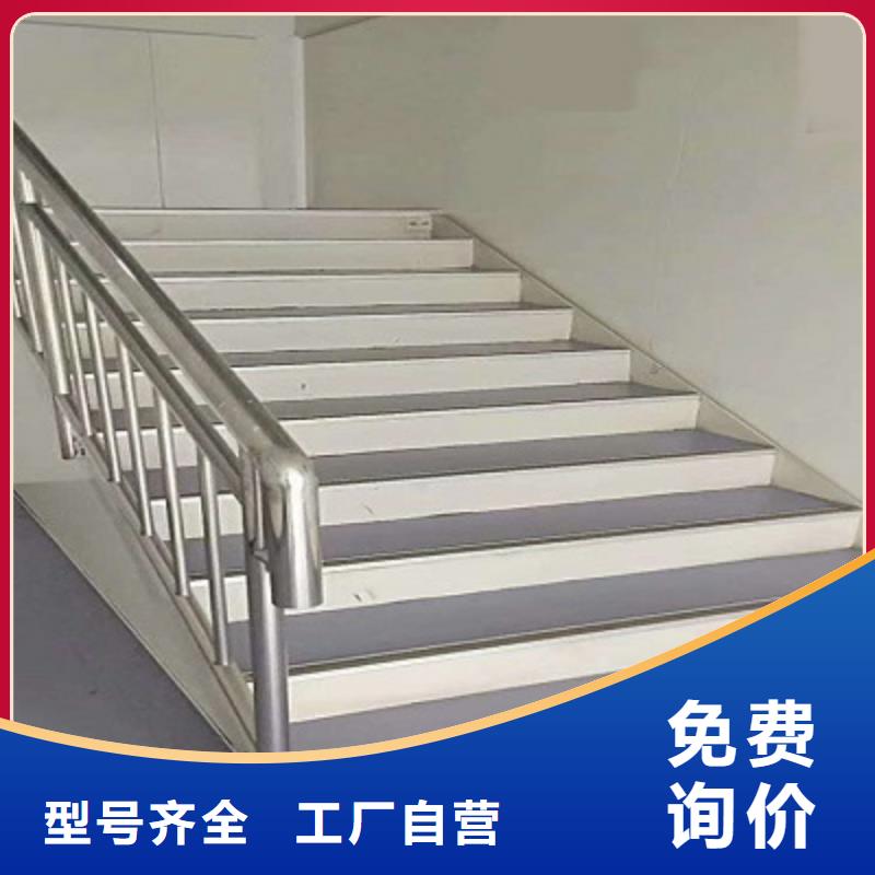 巴彦淖尔市工地彩板房地址