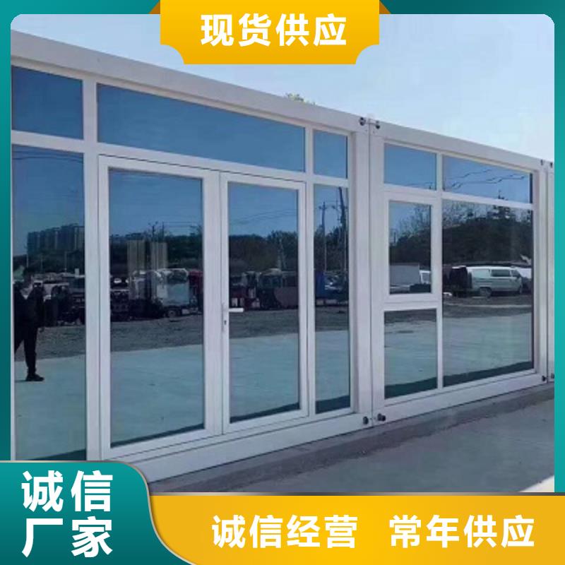 达旗租赁钢结构临建房