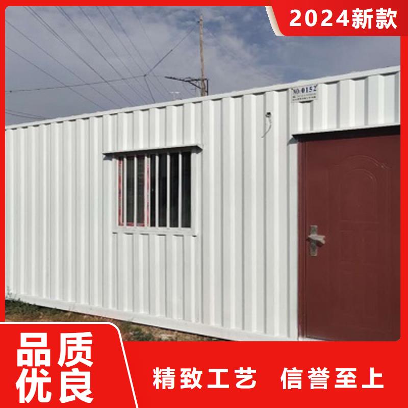 乌海市厕所规格