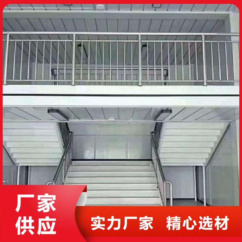 呼和浩特批发钢结构厂房