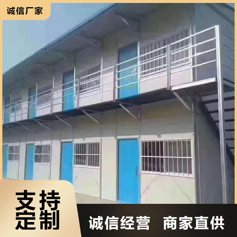 巴彦淖尔市钢结构车间出售