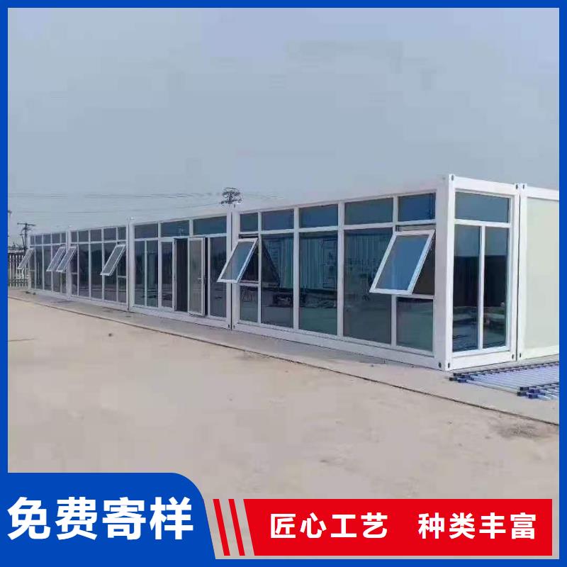 呼市钢结构厂房哪家好