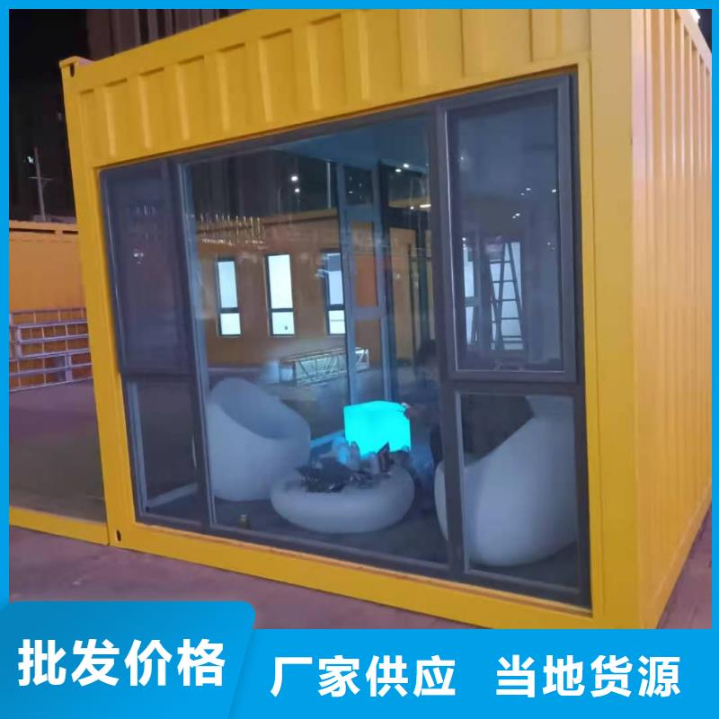 临河出租钢结构厂房
