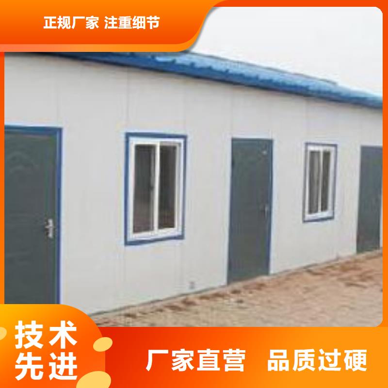 鄂尔多斯钢结构厂房批发