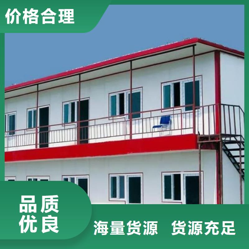 准格尔旗批发钢结构车间
