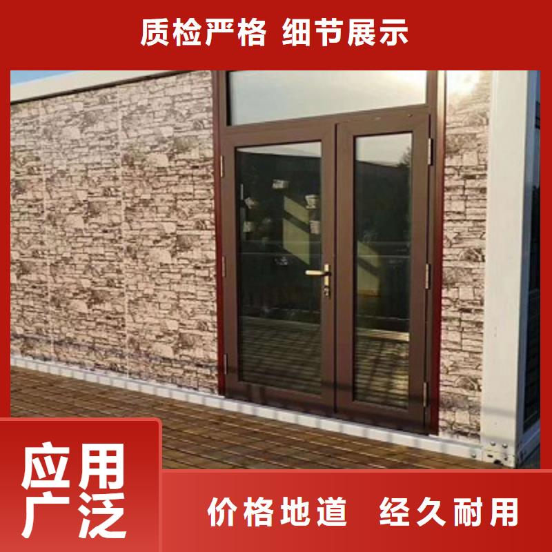 鄂尔多斯钢结构厂房批发
