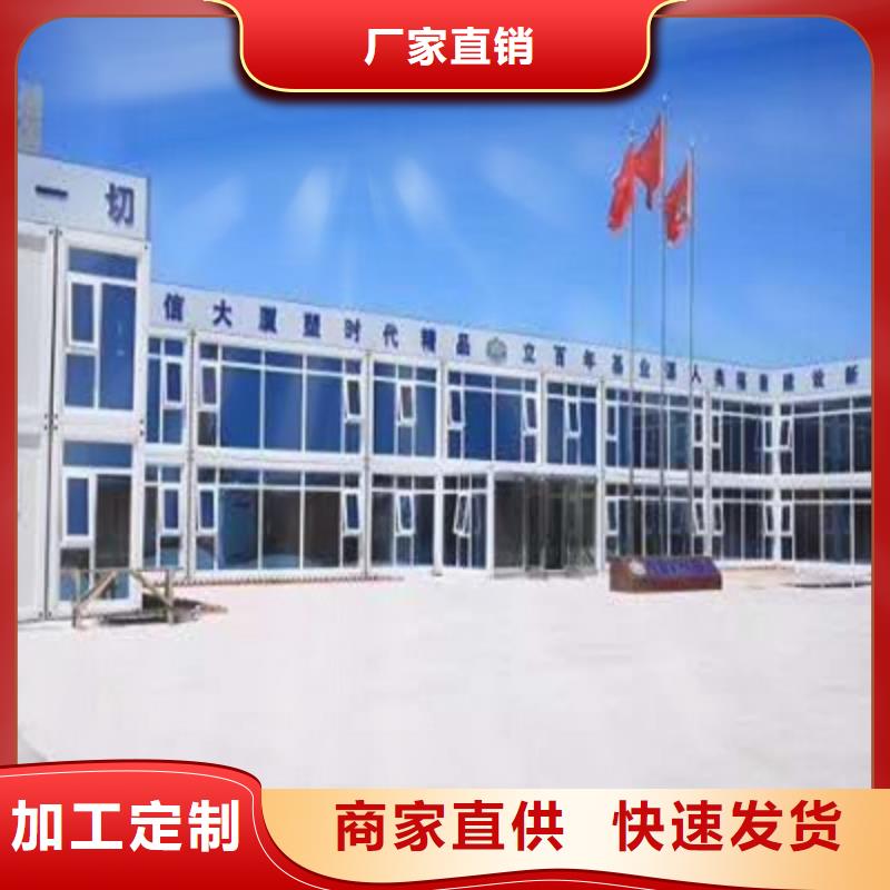 乌审旗钢结构厂房租赁
