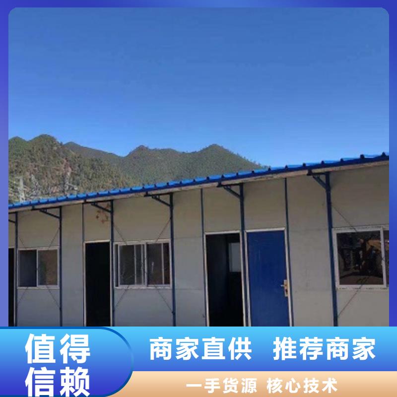 呼和浩特批发钢结构厂房