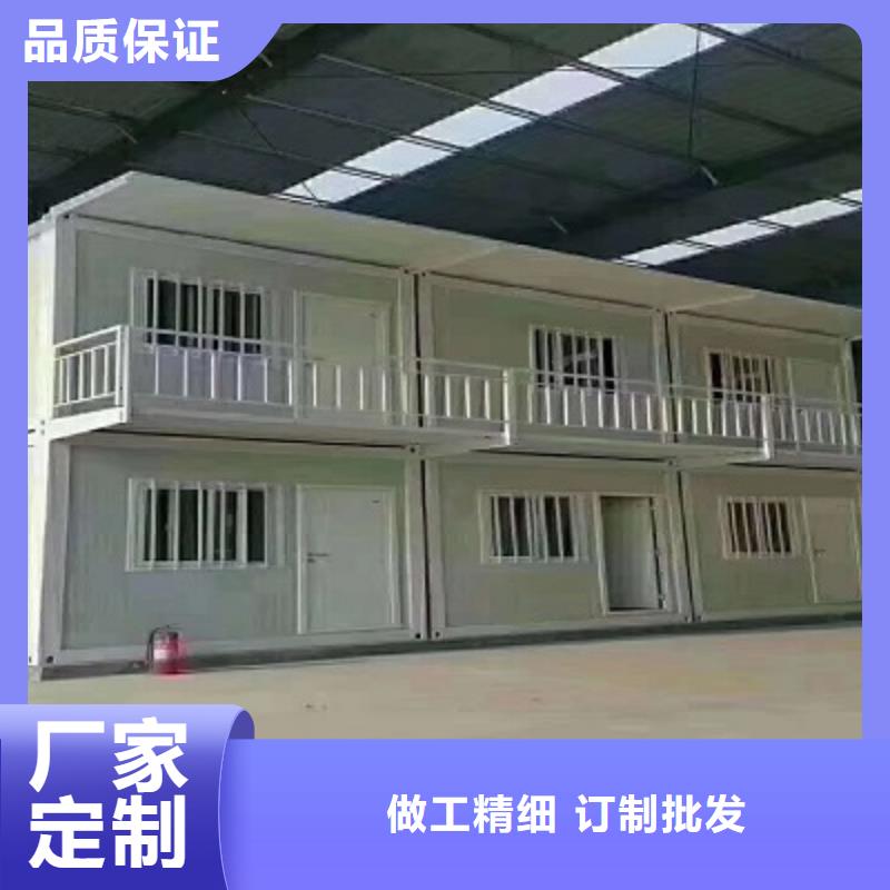 巴彦淖尔市钢结构车间出售