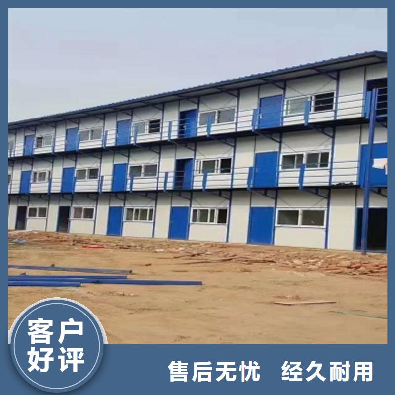 呼市钢结构厂房哪家好