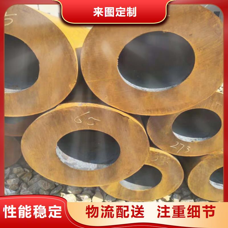 无缝钢管20#无缝钢管联系厂家