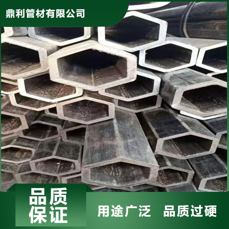无缝钢管27simn无缝钢管畅销当地