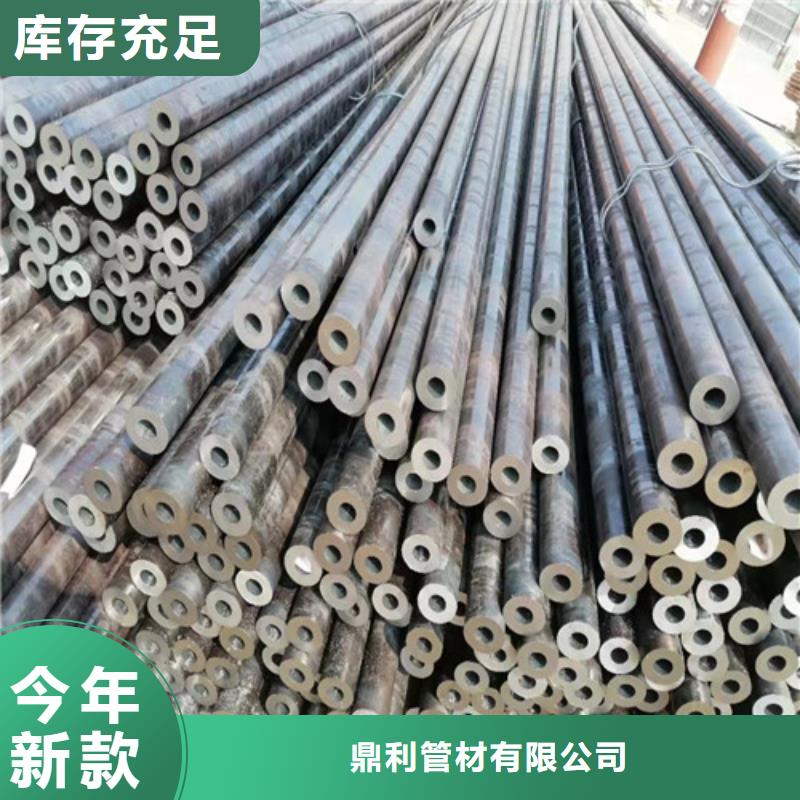 无缝钢管27simn无缝钢管可接急单