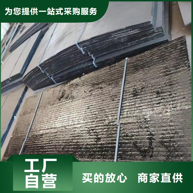 钢板10#热轧板型号齐全