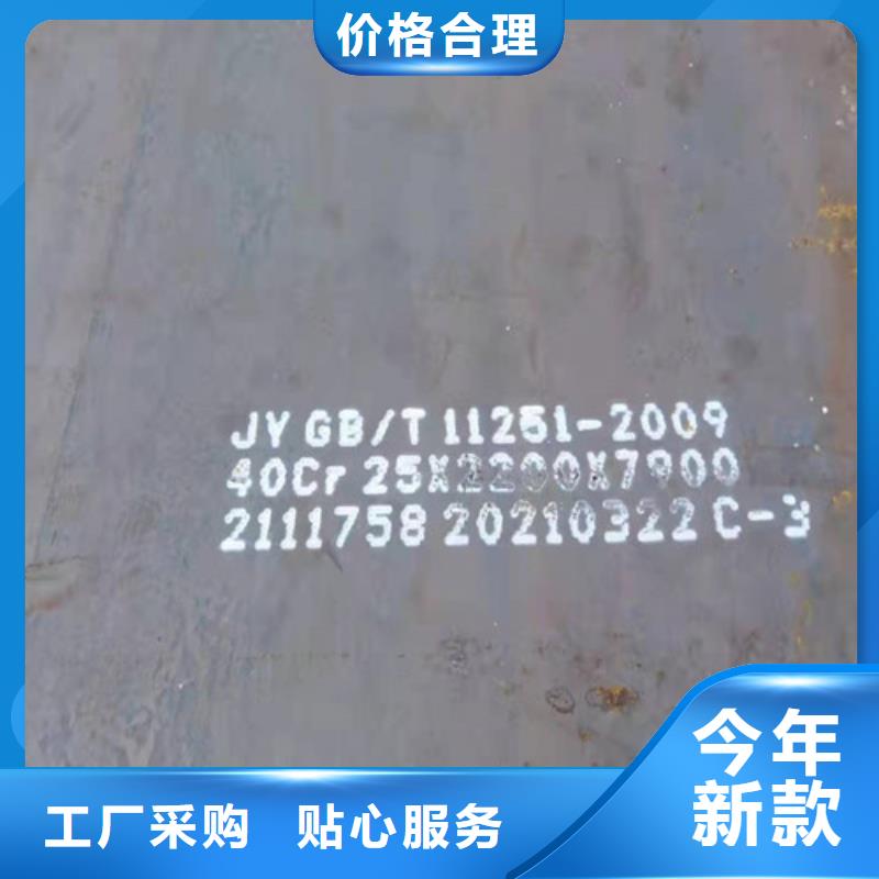 钢板10#热轧板型号齐全