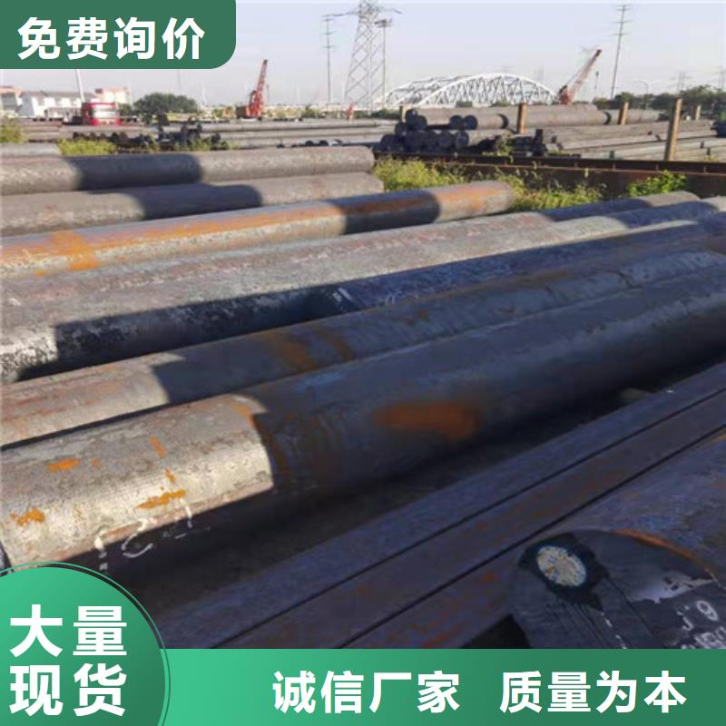 圆钢Q345C中板厂家规格全