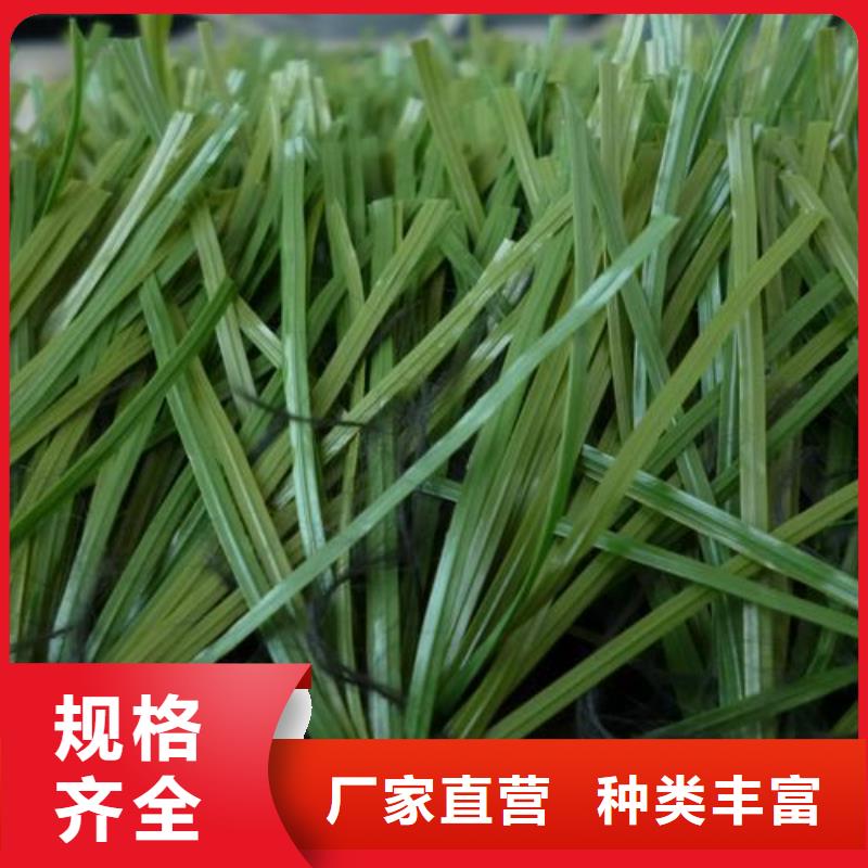 塑胶跑道_环氧地坪实力商家