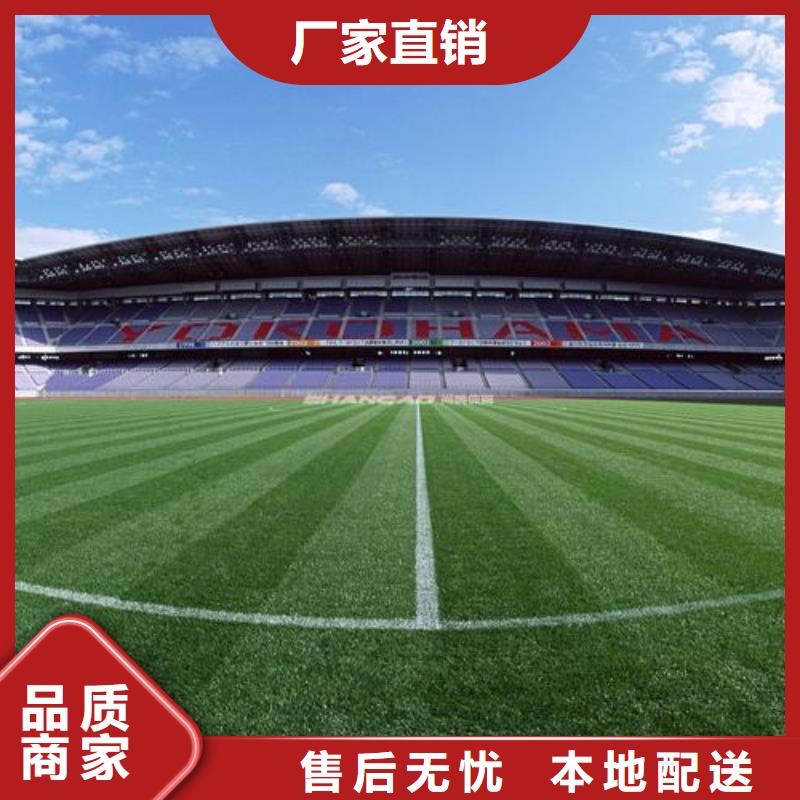 【塑胶跑道】塑胶跑道厂家选择我们没错
